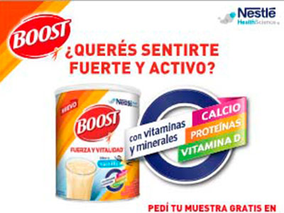 Project Manager Digital Freelance